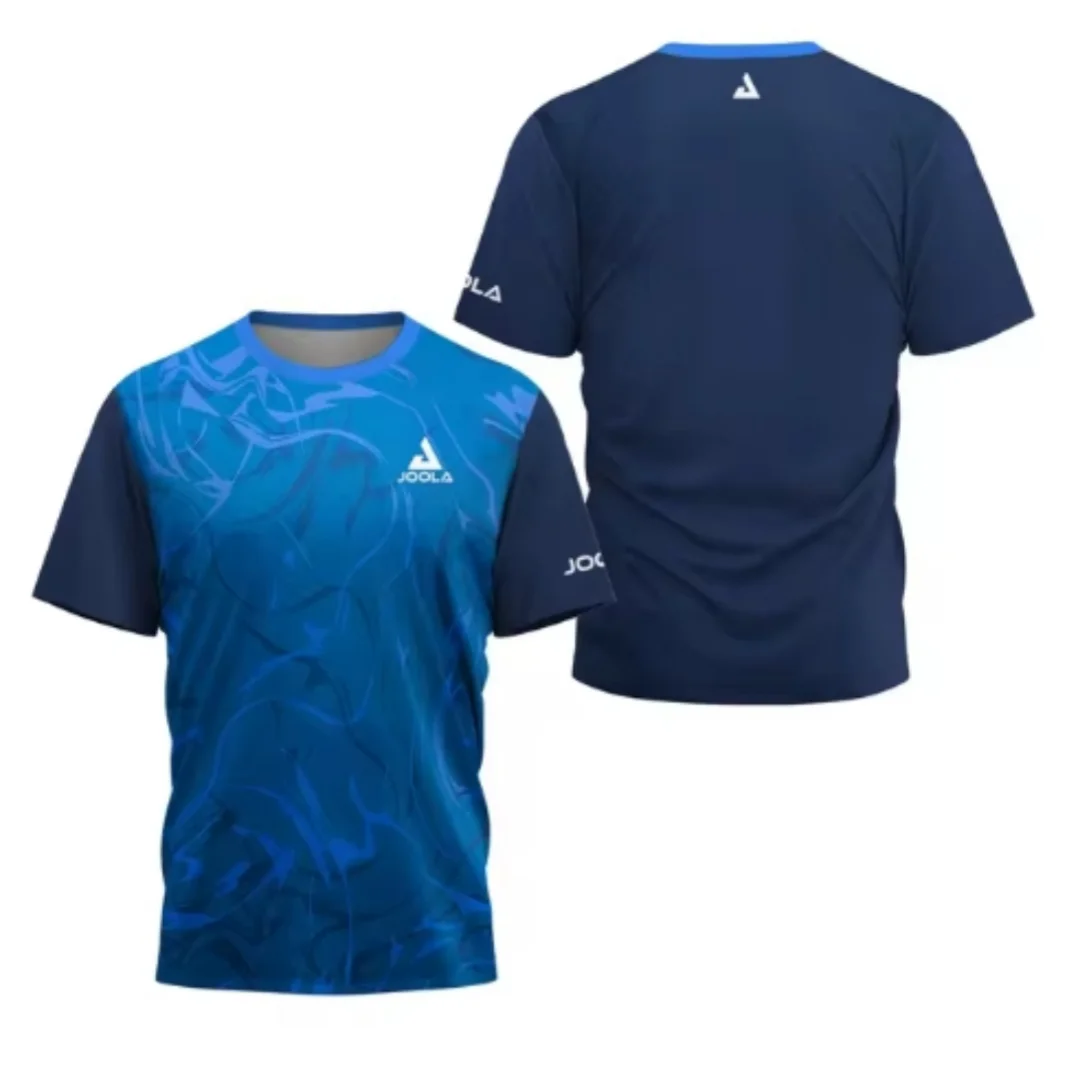 Badminton Png - Tischtennis Badminton Tennis Sport T-Shirt 2024