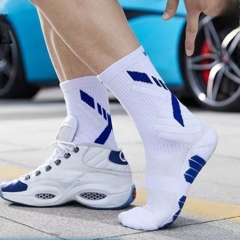 1/2 Pairs Marathon Basketball  – Badminton Youtube 2026 Bewertung und Preis