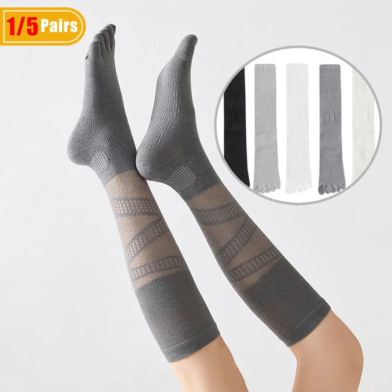 1/5 Paar Damen-Kompressions-Fü – Badminton Vs Tennis Bewertung und Preis