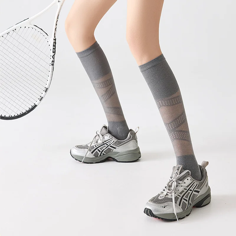 1/5 Paar Damen-Kompressions-Fü – Badminton Vs Tennis Bewertung und Preis