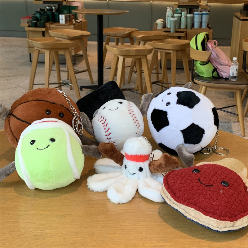 Nette Simulation Ball Serie Pl – Badminton Vs Tennis Bewertung und Preis