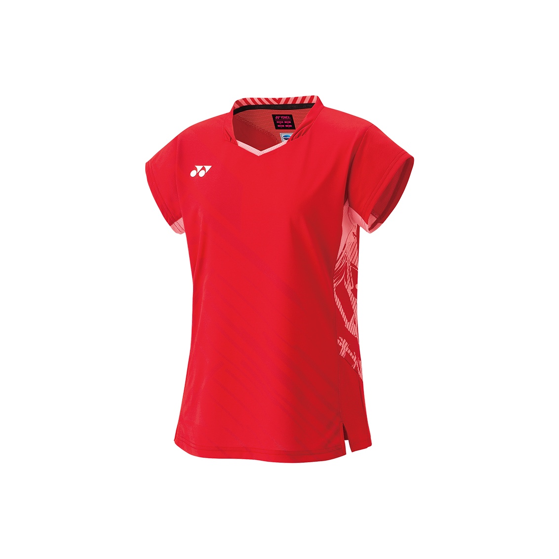 YONEX Grand Competition Collec – Badminton Yonex Jersey Bewertung und Preis