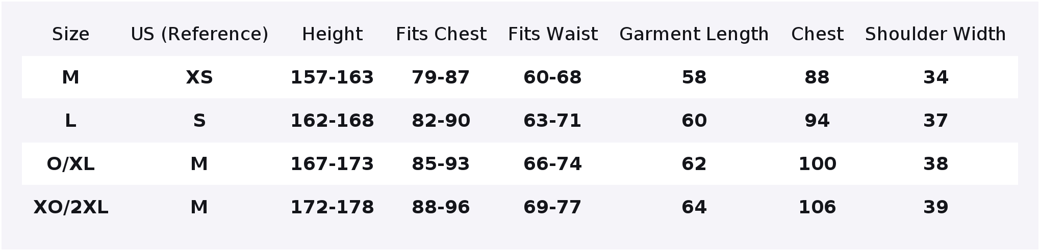 YONEX Grand Competition Collec – Badminton Yonex Jersey Bewertung und Preis