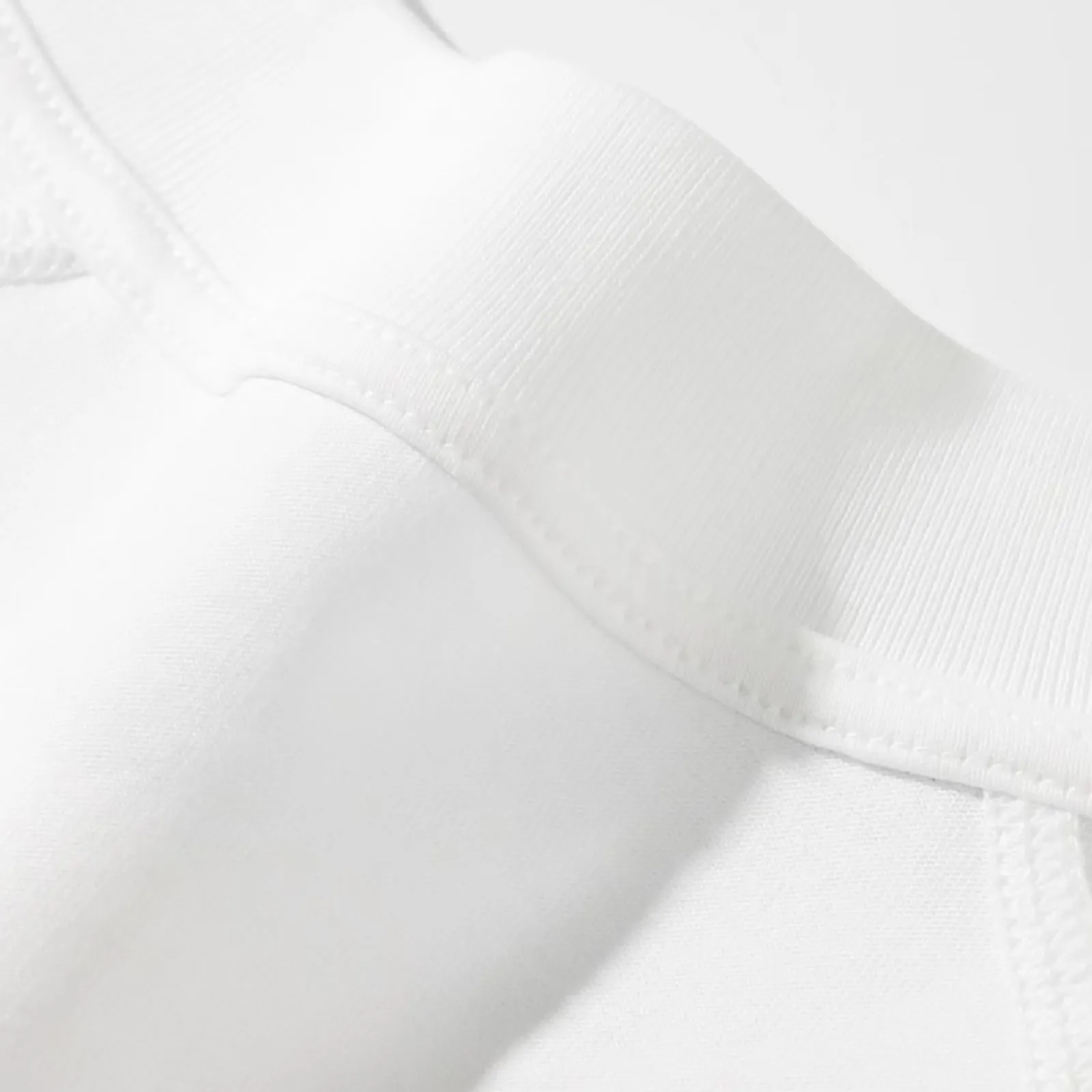 Talk Birdie To Me Shuttlecock  – Badminton Talk Bewertung und Preis