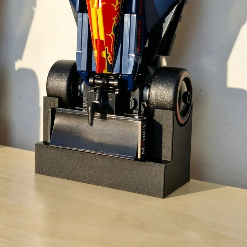 Vertikaler Plastik-Displaystän – Victor Racket Jetspeed Bewertung und Preis