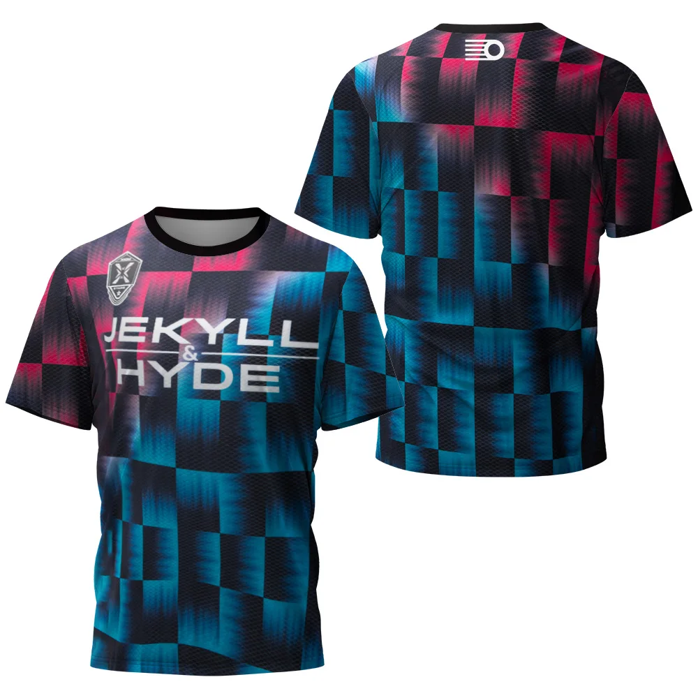 Modischer Trend Herren Tischte – Badminton Png Bewertung und Preis