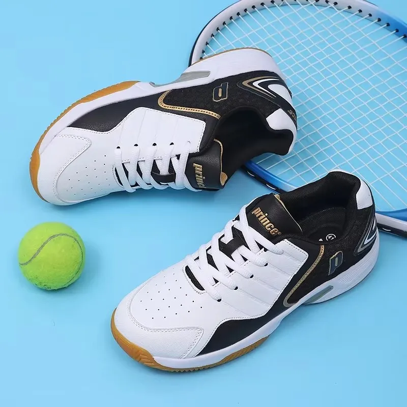 Professionelle Herren- und Dam – Badminton Vs Tennis Bewertung und Preis