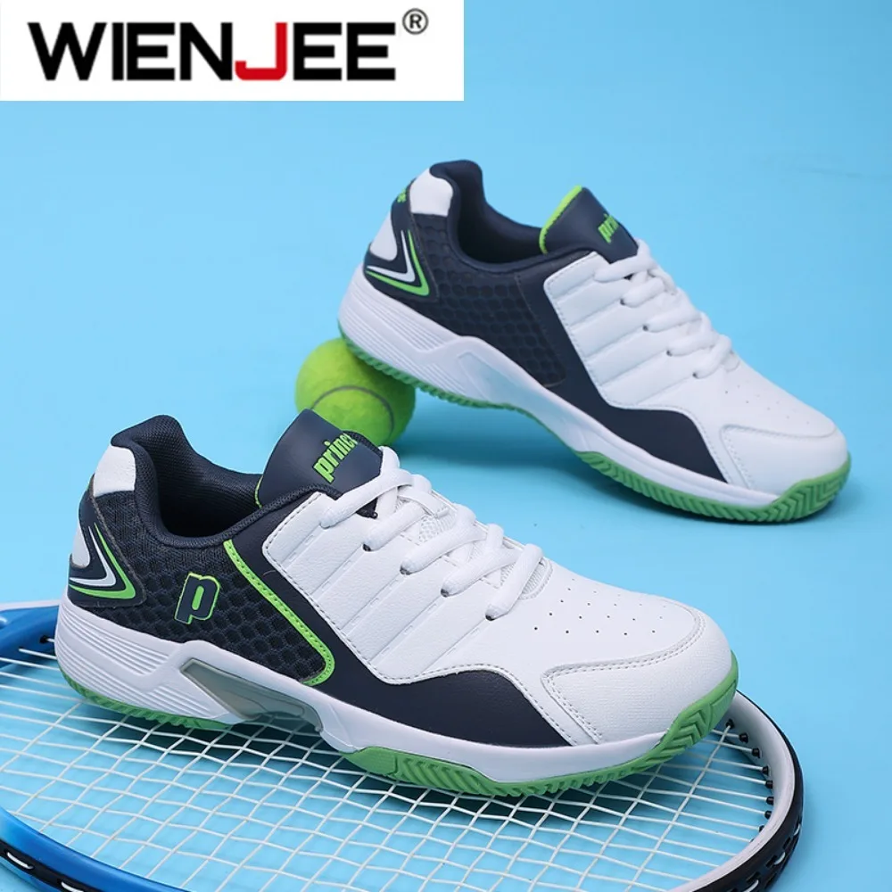 Professionelle Herren- und Dam – Badminton Vs Tennis Bewertung und Preis