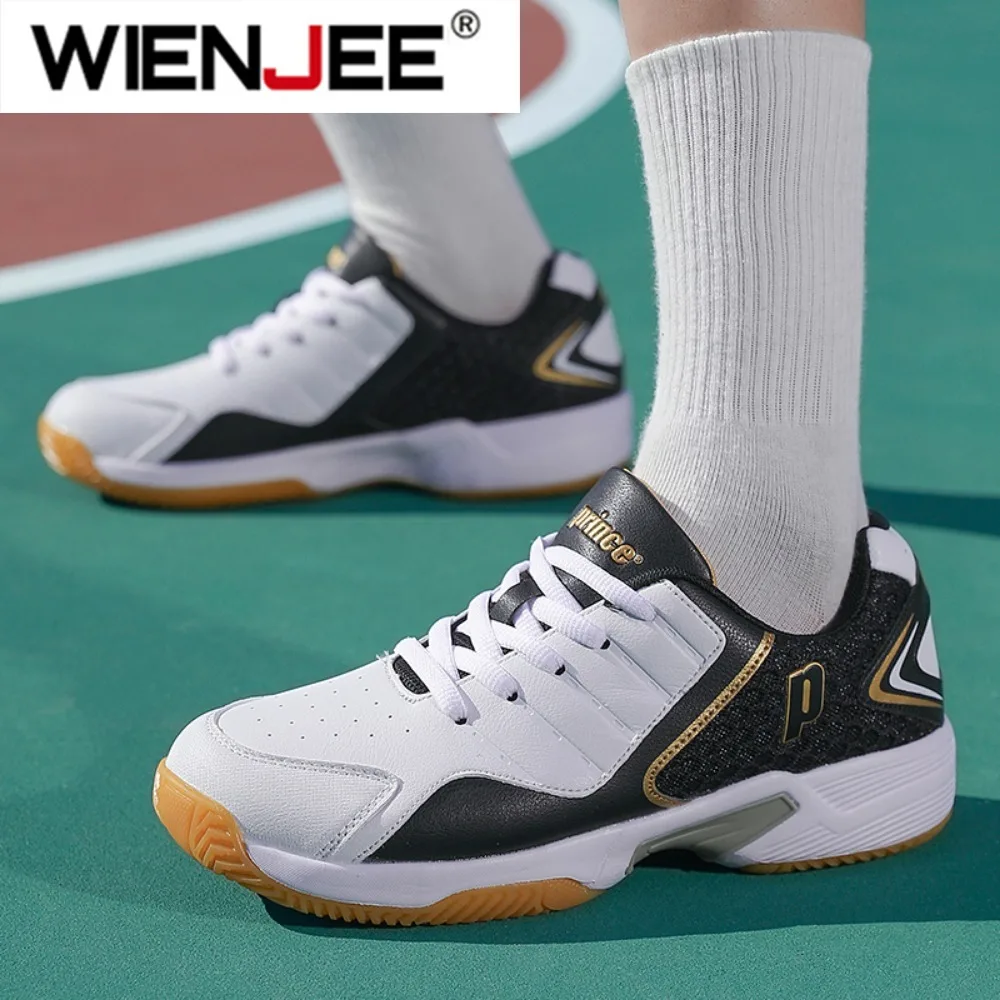 Professionelle Herren- und Dam – Badminton Vs Tennis Bewertung und Preis