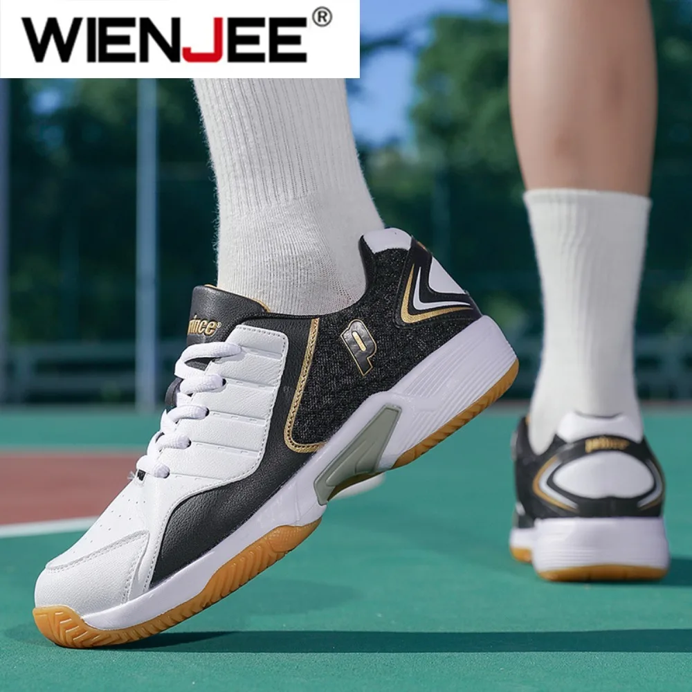 Professionelle Herren- und Dam – Badminton Vs Tennis Bewertung und Preis