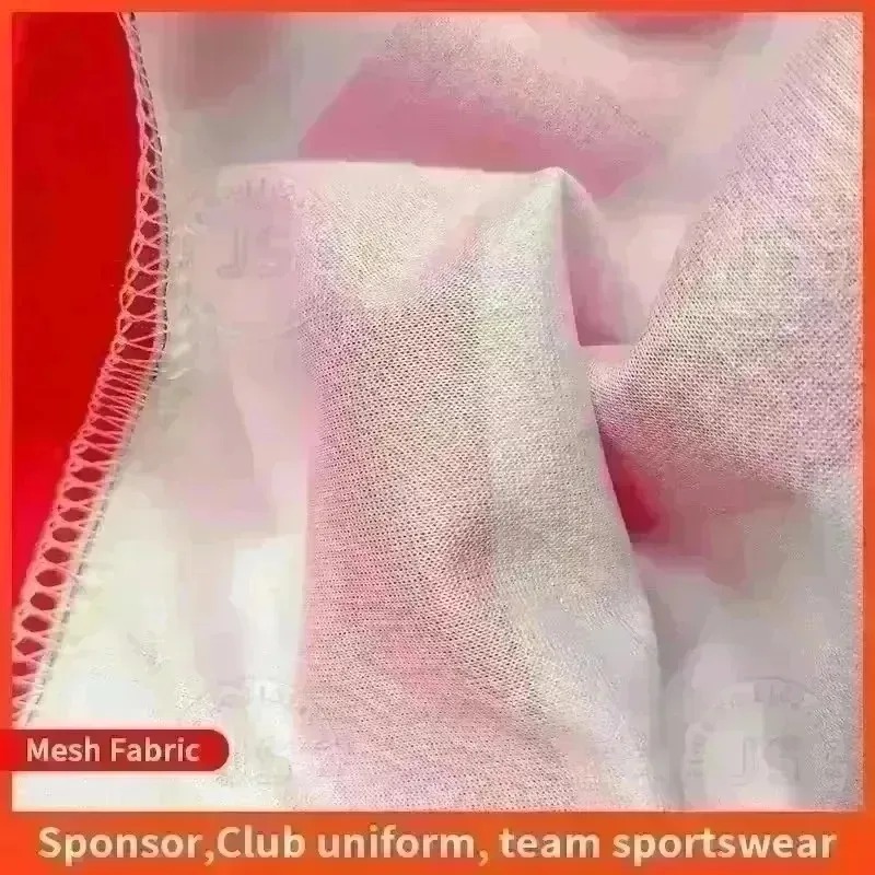 Fan-Tischtennis-Trikot für Her – Badminton Jersey Bewertung und Preis