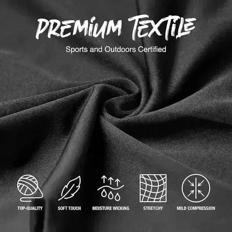 Fan-Tischtennis-Trikot für Her – Badminton Jersey Bewertung und Preis
