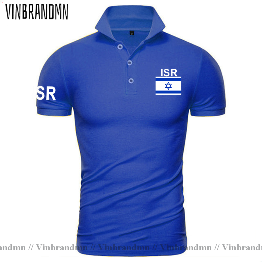 Israelische Polohemden für Her – Badminton England Bewertung und Preis