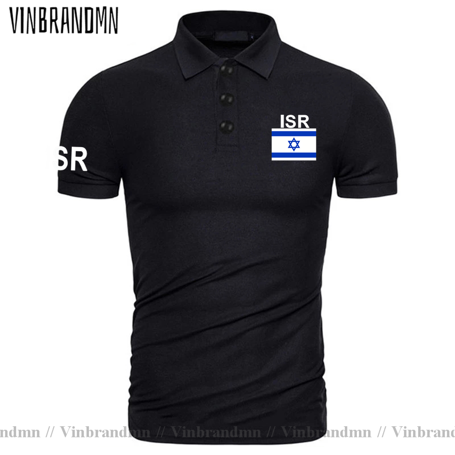 Israelische Polohemden für Her – Badminton England Bewertung und Preis