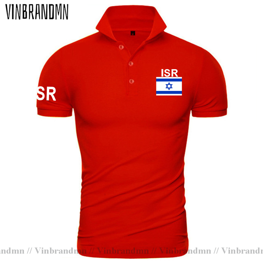 Israelische Polohemden für Her – Badminton England Bewertung und Preis