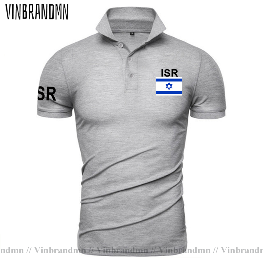 Israelische Polohemden für Her – Badminton England Bewertung und Preis