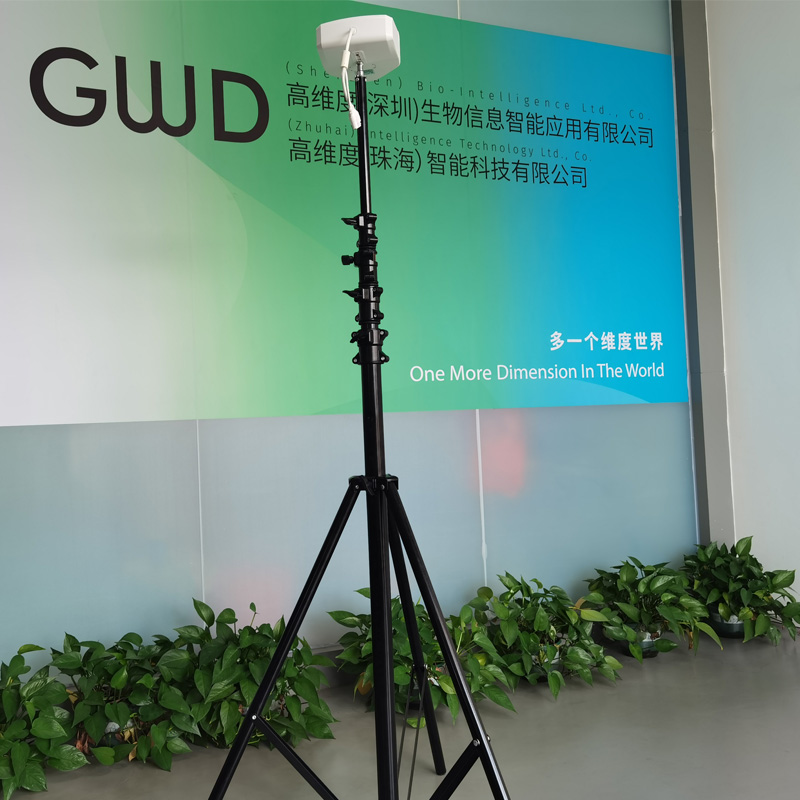NEU 4G WLAN KI-Autotracking-Ka – Badminton Live Streaming Bewertung und Preis