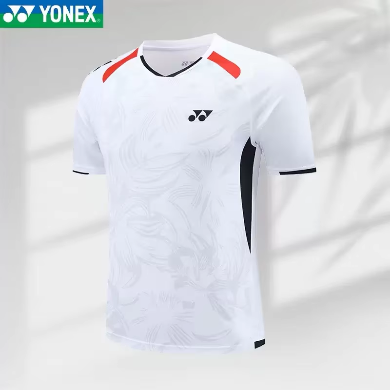 YONEX Badminton-Anzug, Tennis, – Badminton Png Bewertung und Preis
