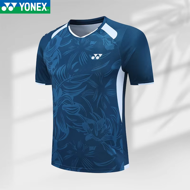 YONEX Badminton-Anzug, Tennis, – Badminton Png Bewertung und Preis
