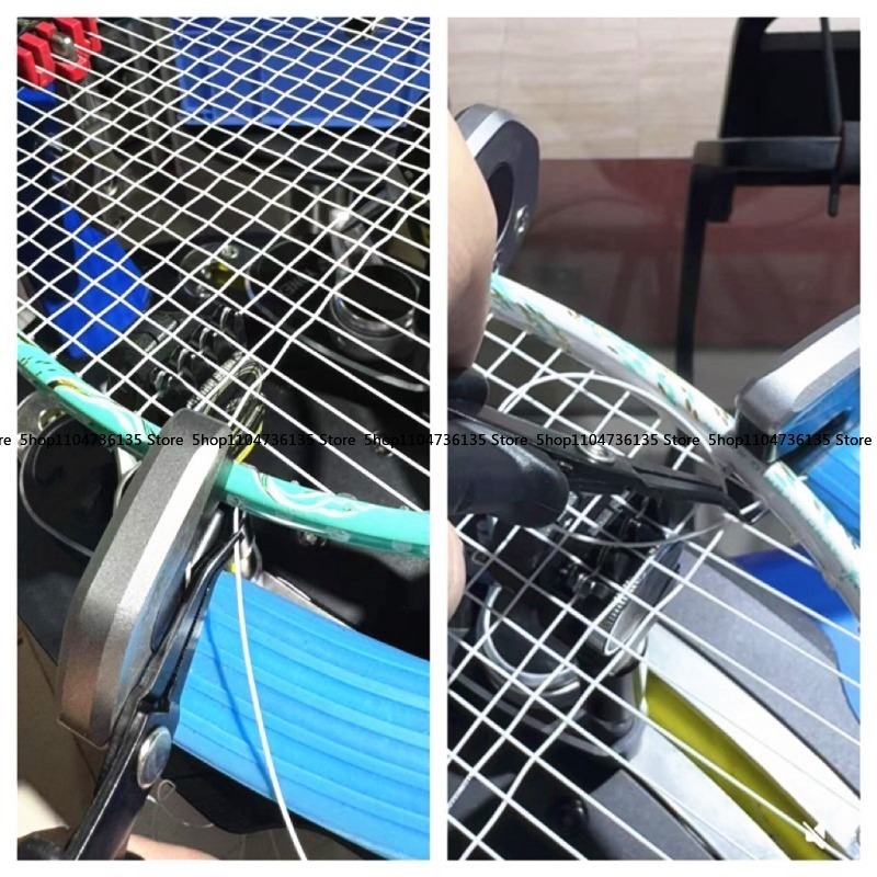 Badmintonschläger, Tennisschlä – Badminton Vs Tennis Bewertung und Preis