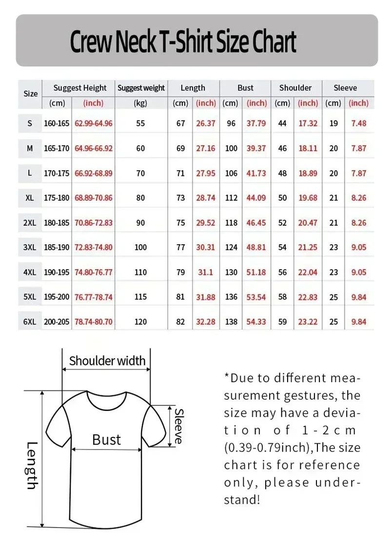 Badminton-Trikots für Männer & – Badminton Jersey Bewertung und Preis
