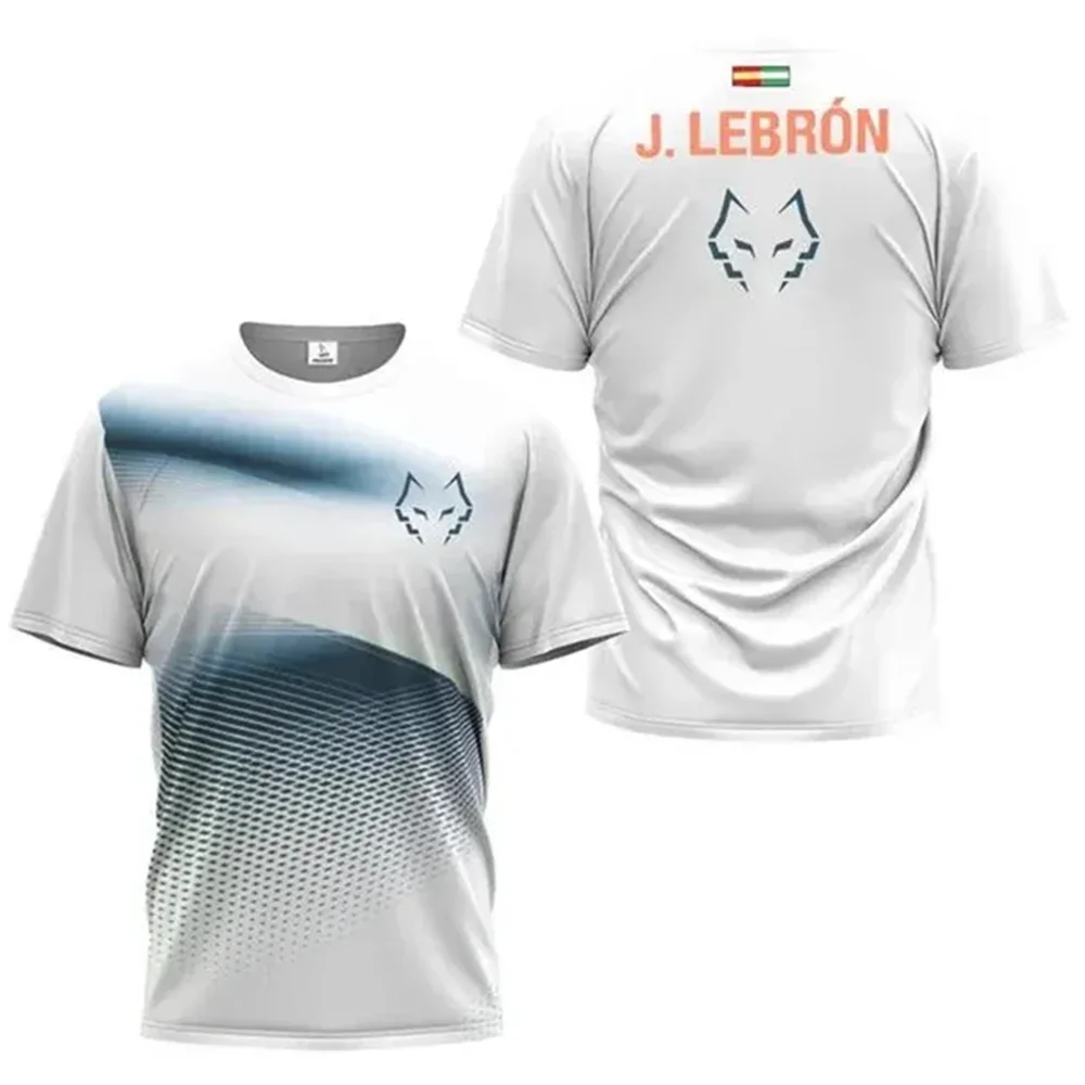 Sommer Neues Herren-T-Shirt fü – Badminton Png Bewertung und Preis