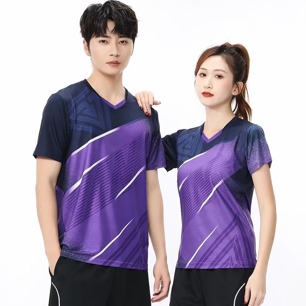 Männer Frauen Kinder Tennis Ti – Badminton Png Bewertung und Preis
