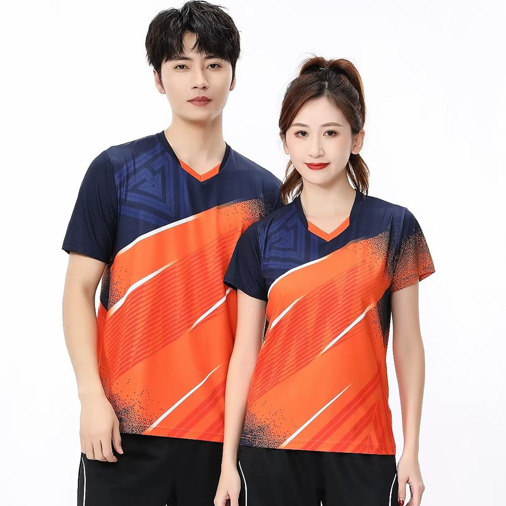 Männer Frauen Kinder Tennis Ti – Badminton Png Bewertung und Preis