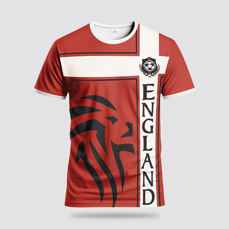 Sommerliches England-Flaggen-F – Badminton England Bewertung und Preis