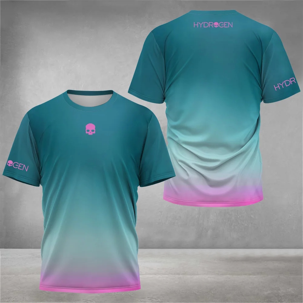 Hochwertige 3D-gedruckte Tenni – Badminton Png Bewertung und Preis
