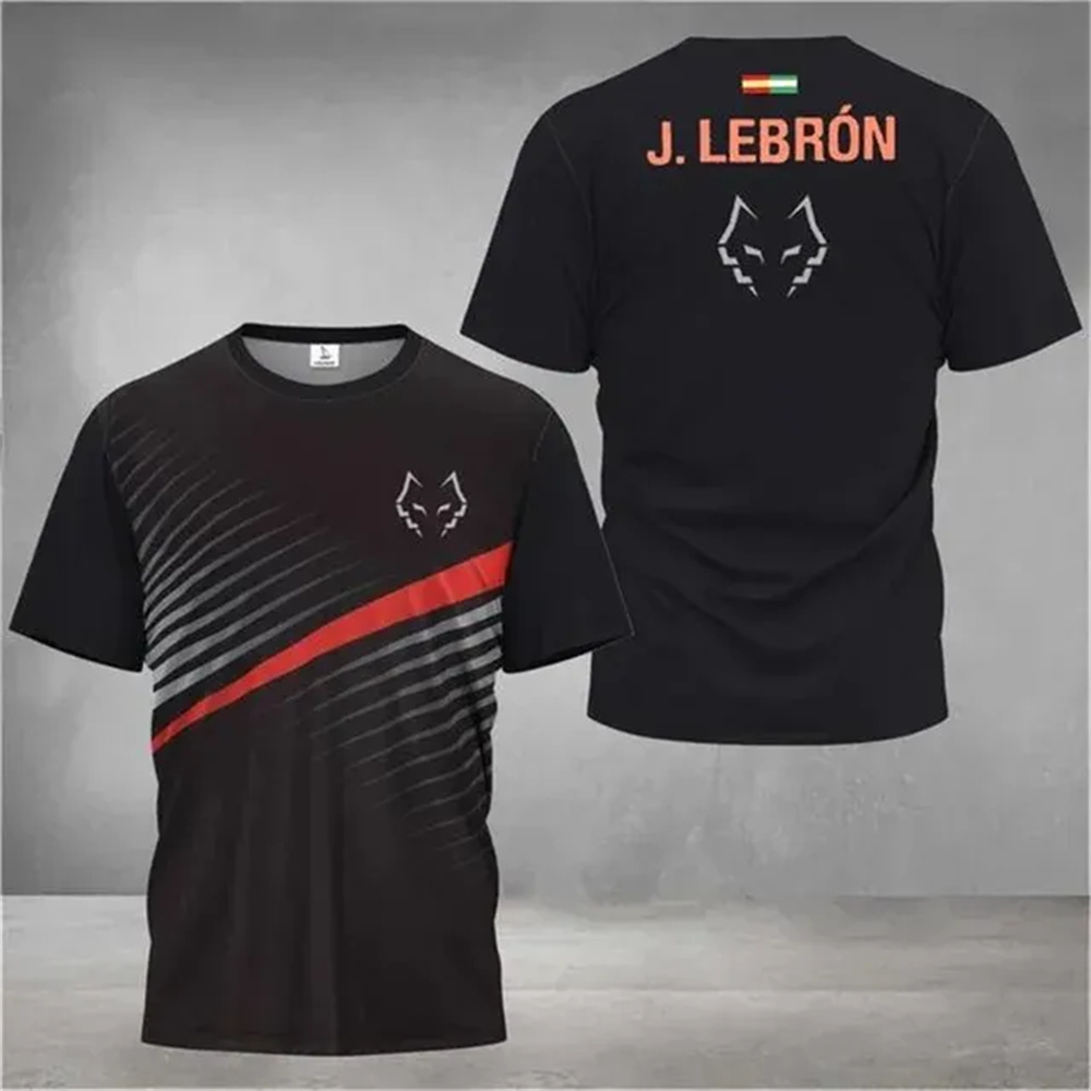 Sommer neues Herren-T-Shirt fü – Badminton Png Bewertung und Preis