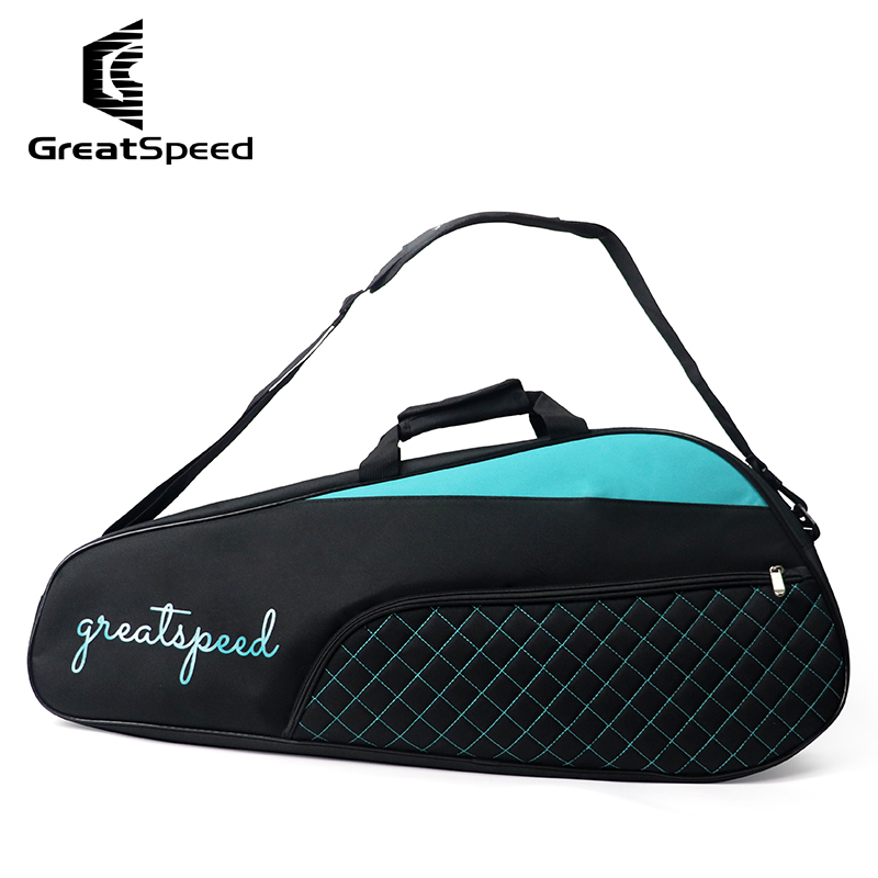 Greatspeed 3–6 Stück Tennissch – Badminton Vs Tennis Bewertung und Preis