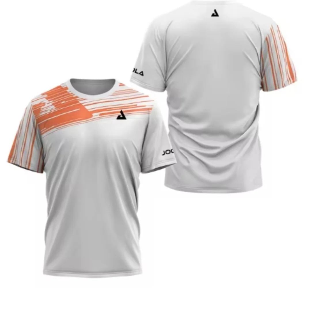 Tischtennis Badminton Tennis S – Badminton Png Bewertung und Preis