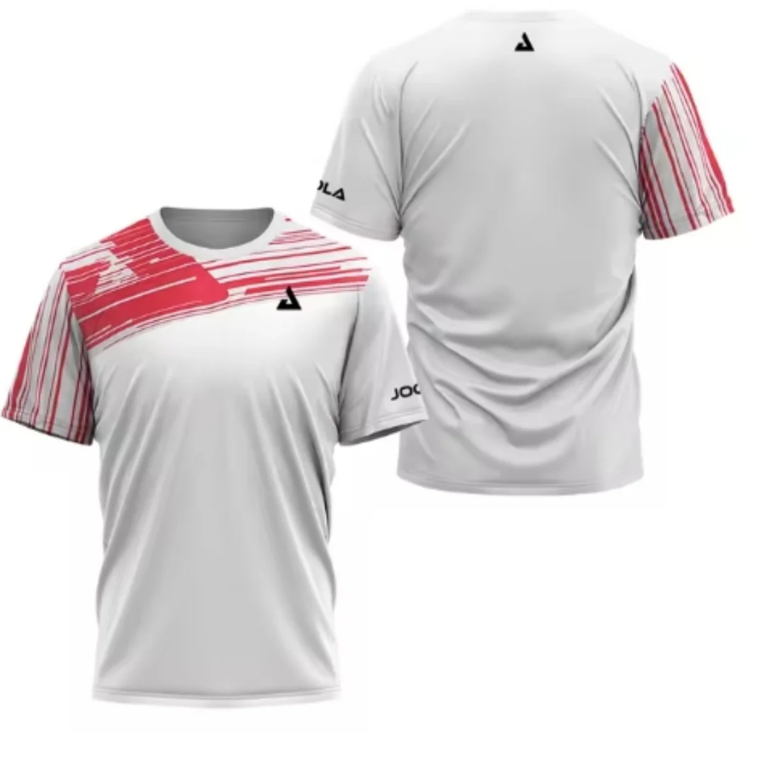 Tischtennis Badminton Tennis S – Badminton Png Bewertung und Preis