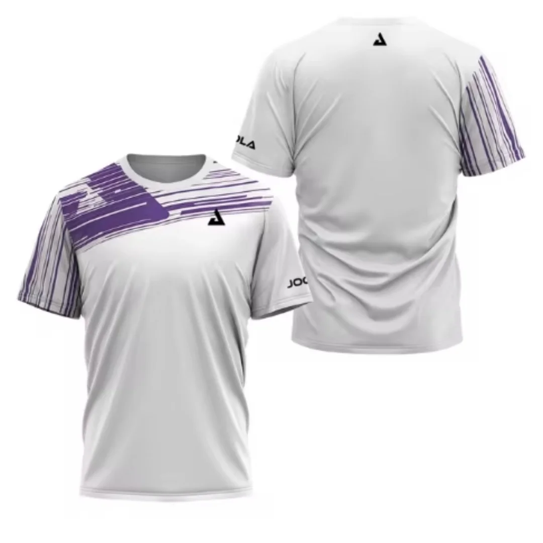 Tischtennis Badminton Tennis S – Badminton Png Bewertung und Preis